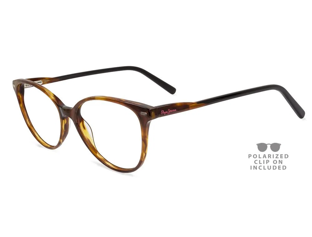 Pepe Jeans PJ7419 Eyeglasses - view 2